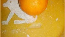 Le Complétement Clémentinisé d'Anne