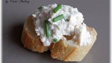 Rillettes de poulet express