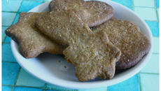 Spéculoos économiques