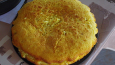 Génoise économique