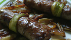 Andouillettes de Cambrai