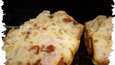 South Cake