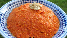Muhammara