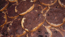 Tapenade noire