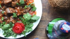 Bœuf à la bière inratable