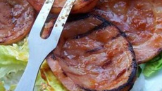 Marinades pour grillades Party