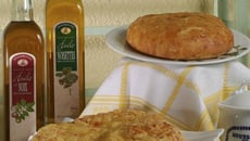 La pompe aux grattons