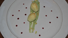 Ma Matchaleine Surprise