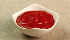 Ketchup