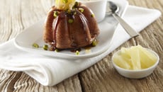 Charlotte de Pompadour Label Rouge