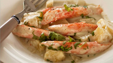 Curry de Coraya Suprêmes