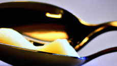 Cuillère de Brillat-Savarin