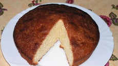 Quatre quart économique