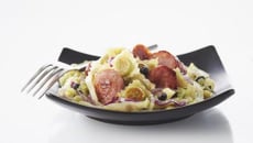 Potée montbéliarde