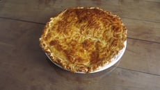 Galette des rois bon marché