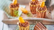 Mini Potagers à Manger