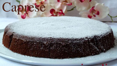 Moelleux au chocolat  savoureux