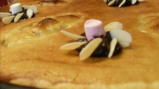 La bourdaloue de Kiki