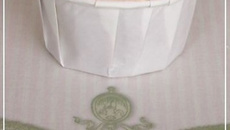 Cupcakes à la carotte