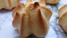 Ni choux, ni chouquettes : des Chouchouquettes