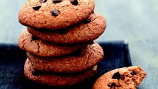 Délices de pépites