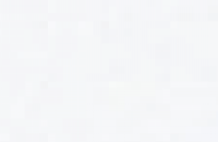 Ragoût de saucisses italiennes