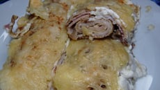 Les ficelles picardes