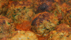 Boulettes de shabbat