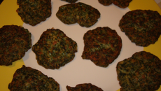 Farçous de l'Aveyron