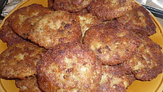 Kefta Maroc
