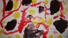 Aich (plat traditionnel algérien)