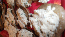 Rillettes de maquereaux économiques