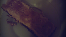 Pain de thon à la tomate