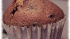 Le gâteau des femmes pressées