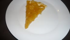 Tatin de Mangue
