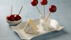 Mon Lanquetot d'amour