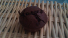 Cake chocolat pistache sans lait et sans gluten