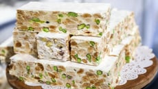 Nougat au Companion