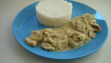 Poulet au coca : une recette simple et qui sort de l'ordinaire