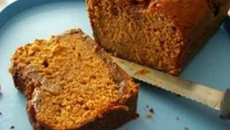 Cake original aux carambars 