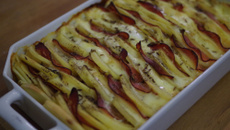 Tian des sports d'hiver