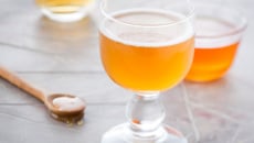 Le mont Saint-Merlin