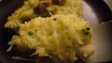 Estofinado aveyronnais