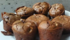 Fondant au chocolat délicieux et facile à réaliser