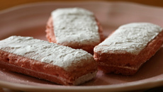 Biscuits de Reims