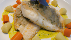 RAVES à LA MARCHOISE