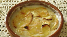 Complètement coco !