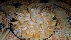 Merveilles de Provence