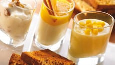 Le Quartet Philadelphia