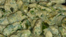 Stragolapreti